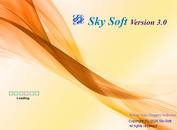 Dashboard Screenshot